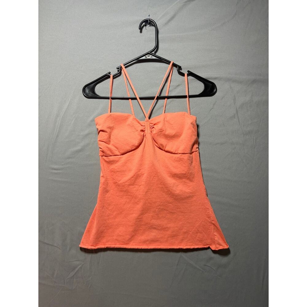 Eyeshadow Top Size L